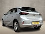 Opel Corsa 1.2 Elegance (VIRTUAL COCKPIT, APPLE CARPLAY, GETINT GLAS, SPORTSTOELEN, PARKEERSENSOREN, LM VELGEN, CRUISE, NIEUWE APK, NIEUWSTAAT)