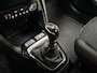 Opel Corsa 1.2 Elegance (VIRTUAL COCKPIT, APPLE CARPLAY, GETINT GLAS, SPORTSTOELEN, PARKEERSENSOREN, LM VELGEN, CRUISE, NIEUWE APK, NIEUWSTAAT)