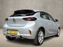 Opel Corsa 1.2 Elegance (VIRTUAL COCKPIT, APPLE CARPLAY, GETINT GLAS, SPORTSTOELEN, PARKEERSENSOREN, LM VELGEN, CRUISE, NIEUWE APK, NIEUWSTAAT)
