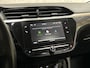 Opel Corsa 1.2 Elegance (VIRTUAL COCKPIT, APPLE CARPLAY, GETINT GLAS, SPORTSTOELEN, PARKEERSENSOREN, LM VELGEN, CRUISE, NIEUWE APK, NIEUWSTAAT)