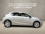 Opel Corsa 1.2 Elegance (VIRTUAL COCKPIT, APPLE CARPLAY, GETINT GLAS, SPORTSTOELEN, PARKEERSENSOREN, LM VELGEN, CRUISE, NIEUWE APK, NIEUWSTAAT)