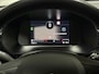 Opel Corsa 1.2 Elegance (VIRTUAL COCKPIT, APPLE CARPLAY, GETINT GLAS, SPORTSTOELEN, PARKEERSENSOREN, LM VELGEN, CRUISE, NIEUWE APK, NIEUWSTAAT)
