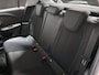Opel Corsa 1.2 Elegance (VIRTUAL COCKPIT, APPLE CARPLAY, GETINT GLAS, SPORTSTOELEN, PARKEERSENSOREN, LM VELGEN, CRUISE, NIEUWE APK, NIEUWSTAAT)
