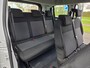Opel Vivaro-e / Citroen -SpaceTourer 9 PERSOONS 75kWh L2 LINKS & RECHTS SCHUIFDEUR
