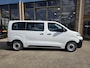 Opel Vivaro-e / Citroen -SpaceTourer 9 PERSOONS 75kWh L2 LINKS & RECHTS SCHUIFDEUR