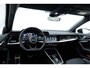 Audi RS3 Sportback 2.5 TFSI Quattro | Pano | B&O | Sportuitlaat | RS Design Rood