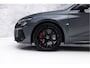 Audi RS3 Sportback 2.5 TFSI Quattro | Pano | B&O | Sportuitlaat | RS Design Rood