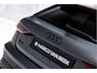 Audi RS3 Sportback 2.5 TFSI Quattro | Pano | B&O | Sportuitlaat | RS Design Rood