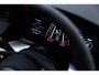 Audi RS3 Sportback 2.5 TFSI Quattro | Pano | B&O | Sportuitlaat | RS Design Rood