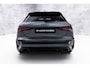 Audi RS3 Sportback 2.5 TFSI Quattro | Pano | B&O | Sportuitlaat | RS Design Rood