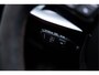 Audi RS3 Sportback 2.5 TFSI Quattro | Pano | B&O | Sportuitlaat | RS Design Rood
