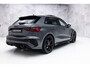 Audi RS3 Sportback 2.5 TFSI Quattro | Pano | B&O | Sportuitlaat | RS Design Rood