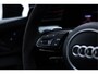 Audi RS3 Sportback 2.5 TFSI Quattro | Pano | B&O | Sportuitlaat | RS Design Rood