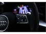 Audi RS3 Sportback 2.5 TFSI Quattro | Pano | B&O | Sportuitlaat | RS Design Rood