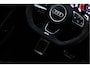 Audi RS3 Sportback 2.5 TFSI Quattro | Pano | B&O | Sportuitlaat | RS Design Rood