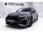 Audi RS3 Sportback 2.5 TFSI Quattro | Pano | B&O | Sportuitlaat | RS Design Rood