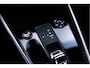 Audi RS3 Sportback 2.5 TFSI Quattro | Pano | B&O | Sportuitlaat | RS Design Rood