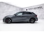 Audi RS3 Sportback 2.5 TFSI Quattro | Pano | B&O | Sportuitlaat | RS Design Rood