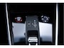 Audi RS3 Sportback 2.5 TFSI Quattro | Pano | B&O | Sportuitlaat | RS Design Rood