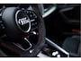 Audi RS3 Sportback 2.5 TFSI Quattro | Pano | B&O | Sportuitlaat | RS Design Rood