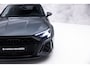 Audi RS3 Sportback 2.5 TFSI Quattro | Pano | B&O | Sportuitlaat | RS Design Rood