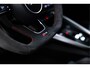 Audi RS3 Sportback 2.5 TFSI Quattro | Pano | B&O | Sportuitlaat | RS Design Rood