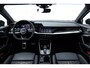 Audi RS3 Sportback 2.5 TFSI Quattro | Pano | B&O | Sportuitlaat | RS Design Rood
