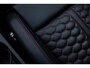 Audi RS3 Sportback 2.5 TFSI Quattro | Pano | B&O | Sportuitlaat | RS Design Rood