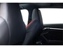Audi RS3 Sportback 2.5 TFSI Quattro | Pano | B&O | Sportuitlaat | RS Design Rood