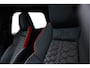 Audi RS3 Sportback 2.5 TFSI Quattro | Pano | B&O | Sportuitlaat | RS Design Rood