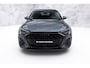 Audi RS3 Sportback 2.5 TFSI Quattro | Pano | B&O | Sportuitlaat | RS Design Rood