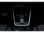 Audi RS3 Sportback 2.5 TFSI Quattro | Pano | B&O | Sportuitlaat | RS Design Rood