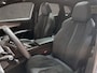 Peugeot 3008 1.6 HYbrid 225 GT 225Pk Automaat (PANORAMADAK, APPLE CARPLAY, GROOT NAVI, LEDER/ALCANTARA, STOELVERWARMING, 360 CAMERA, ADAPTIVE CRUISE, GETINT GLAS, NIEUWSTAAT)