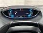 Peugeot 3008 1.6 HYbrid 225 GT 225Pk Automaat (PANORAMADAK, APPLE CARPLAY, GROOT NAVI, LEDER/ALCANTARA, STOELVERWARMING, 360 CAMERA, ADAPTIVE CRUISE, GETINT GLAS, NIEUWSTAAT)