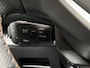 Peugeot 3008 1.6 HYbrid 225 GT 225Pk Automaat (PANORAMADAK, APPLE CARPLAY, GROOT NAVI, LEDER/ALCANTARA, STOELVERWARMING, 360 CAMERA, ADAPTIVE CRUISE, GETINT GLAS, NIEUWSTAAT)