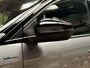 Peugeot 3008 1.6 HYbrid 225 GT 225Pk Automaat (PANORAMADAK, APPLE CARPLAY, GROOT NAVI, LEDER/ALCANTARA, STOELVERWARMING, 360 CAMERA, ADAPTIVE CRUISE, GETINT GLAS, NIEUWSTAAT)