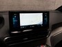Peugeot 3008 1.6 HYbrid 225 GT 225Pk Automaat (PANORAMADAK, APPLE CARPLAY, GROOT NAVI, LEDER/ALCANTARA, STOELVERWARMING, 360 CAMERA, ADAPTIVE CRUISE, GETINT GLAS, NIEUWSTAAT)