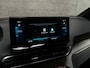 Peugeot 3008 1.6 HYbrid 225 GT 225Pk Automaat (PANORAMADAK, APPLE CARPLAY, GROOT NAVI, LEDER/ALCANTARA, STOELVERWARMING, 360 CAMERA, ADAPTIVE CRUISE, GETINT GLAS, NIEUWSTAAT)