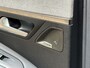Peugeot 3008 1.6 HYbrid 225 GT 225Pk Automaat (PANORAMADAK, APPLE CARPLAY, GROOT NAVI, LEDER/ALCANTARA, STOELVERWARMING, 360 CAMERA, ADAPTIVE CRUISE, GETINT GLAS, NIEUWSTAAT)