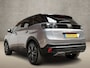 Peugeot 3008 1.6 HYbrid 225 GT 225Pk Automaat (PANORAMADAK, APPLE CARPLAY, GROOT NAVI, LEDER/ALCANTARA, STOELVERWARMING, 360 CAMERA, ADAPTIVE CRUISE, GETINT GLAS, NIEUWSTAAT)