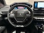 Peugeot 3008 1.6 HYbrid 225 GT 225Pk Automaat (PANORAMADAK, APPLE CARPLAY, GROOT NAVI, LEDER/ALCANTARA, STOELVERWARMING, 360 CAMERA, ADAPTIVE CRUISE, GETINT GLAS, NIEUWSTAAT)