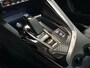 Peugeot 3008 1.6 HYbrid 225 GT 225Pk Automaat (PANORAMADAK, APPLE CARPLAY, GROOT NAVI, LEDER/ALCANTARA, STOELVERWARMING, 360 CAMERA, ADAPTIVE CRUISE, GETINT GLAS, NIEUWSTAAT)