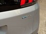 Peugeot 3008 1.6 HYbrid 225 GT 225Pk Automaat (PANORAMADAK, APPLE CARPLAY, GROOT NAVI, LEDER/ALCANTARA, STOELVERWARMING, 360 CAMERA, ADAPTIVE CRUISE, GETINT GLAS, NIEUWSTAAT)