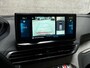 Peugeot 3008 1.6 HYbrid 225 GT 225Pk Automaat (PANORAMADAK, APPLE CARPLAY, GROOT NAVI, LEDER/ALCANTARA, STOELVERWARMING, 360 CAMERA, ADAPTIVE CRUISE, GETINT GLAS, NIEUWSTAAT)