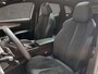 Peugeot 3008 1.6 HYbrid 225 GT 225Pk Automaat (PANORAMADAK, APPLE CARPLAY, GROOT NAVI, LEDER/ALCANTARA, STOELVERWARMING, 360 CAMERA, ADAPTIVE CRUISE, GETINT GLAS, NIEUWSTAAT)