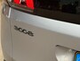 Peugeot 3008 1.6 HYbrid 225 GT 225Pk Automaat (PANORAMADAK, APPLE CARPLAY, GROOT NAVI, LEDER/ALCANTARA, STOELVERWARMING, 360 CAMERA, ADAPTIVE CRUISE, GETINT GLAS, NIEUWSTAAT)