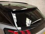 Peugeot 3008 1.6 HYbrid 225 GT 225Pk Automaat (PANORAMADAK, APPLE CARPLAY, GROOT NAVI, LEDER/ALCANTARA, STOELVERWARMING, 360 CAMERA, ADAPTIVE CRUISE, GETINT GLAS, NIEUWSTAAT)
