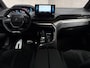 Peugeot 3008 1.6 HYbrid 225 GT 225Pk Automaat (PANORAMADAK, APPLE CARPLAY, GROOT NAVI, LEDER/ALCANTARA, STOELVERWARMING, 360 CAMERA, ADAPTIVE CRUISE, GETINT GLAS, NIEUWSTAAT)