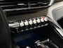 Peugeot 3008 1.6 HYbrid 225 GT 225Pk Automaat (PANORAMADAK, APPLE CARPLAY, GROOT NAVI, LEDER/ALCANTARA, STOELVERWARMING, 360 CAMERA, ADAPTIVE CRUISE, GETINT GLAS, NIEUWSTAAT)
