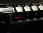 Peugeot 3008 1.6 HYbrid 225 GT 225Pk Automaat (PANORAMADAK, APPLE CARPLAY, GROOT NAVI, LEDER/ALCANTARA, STOELVERWARMING, 360 CAMERA, ADAPTIVE CRUISE, GETINT GLAS, NIEUWSTAAT)